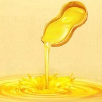 双节来临需求上升 后期花生油价或涨